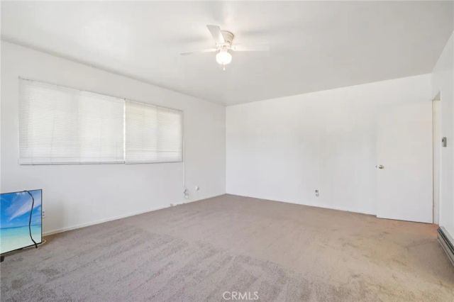 1961 W 84th, Los Angeles, CA 90047