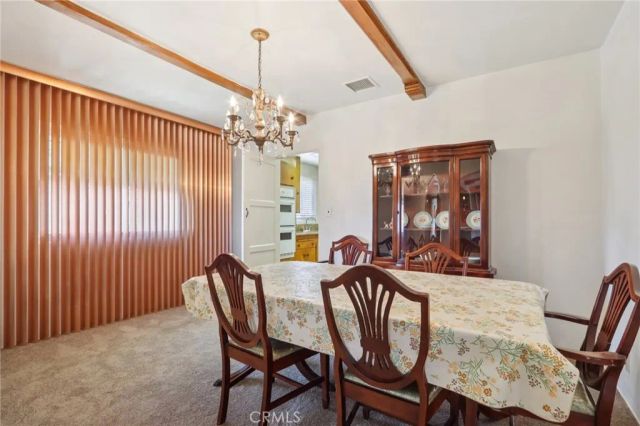 1961 W 84th, Los Angeles, CA 90047