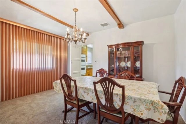 1961 W 84th, Los Angeles, CA 90047