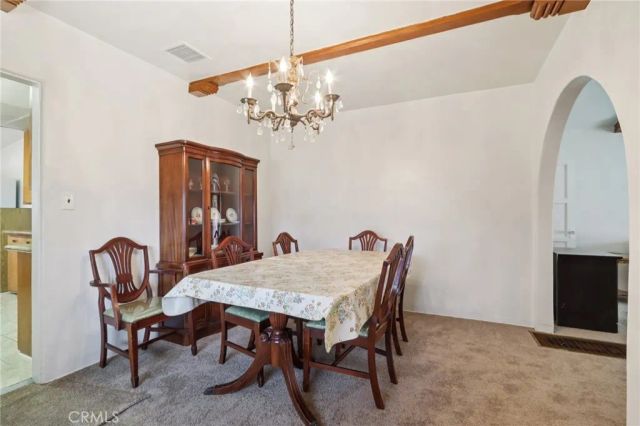 1961 W 84th, Los Angeles, CA 90047