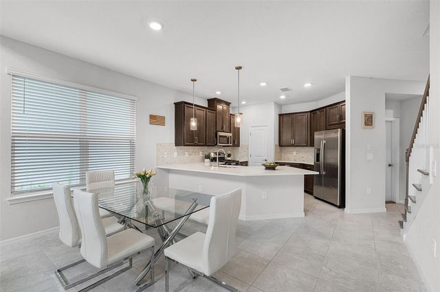 2865 HIGH POINTE STREET, Clermont, FL 34711