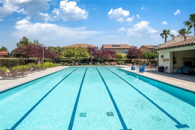 2944 E Via Terrano, Ontario, CA 91764