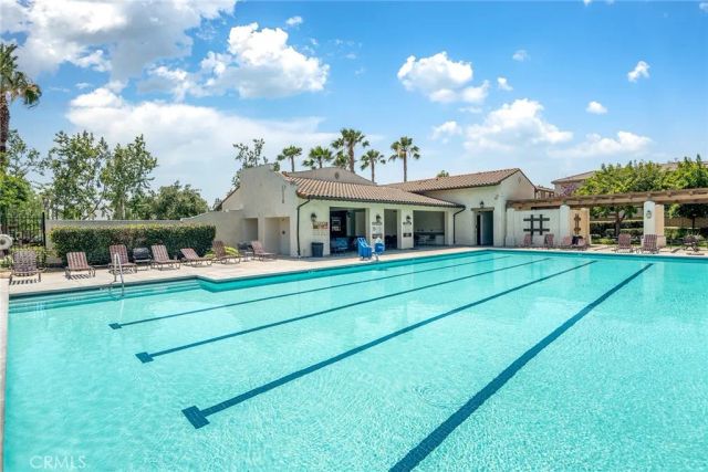 2944 E Via Terrano, Ontario, CA 91764