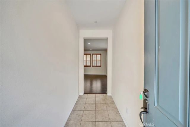 2944 E Via Terrano, Ontario, CA 91764