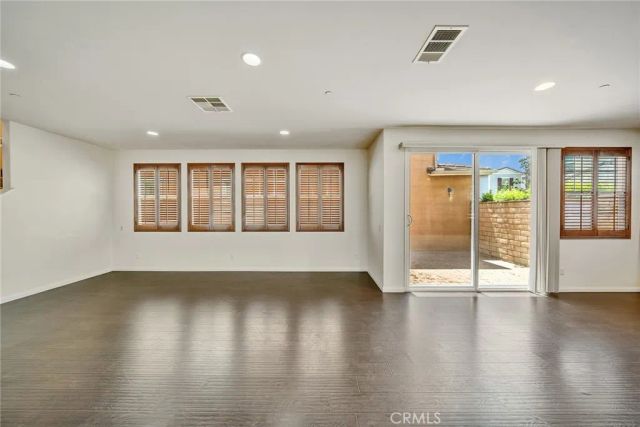2944 E Via Terrano, Ontario, CA 91764