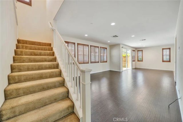 2944 E Via Terrano, Ontario, CA 91764