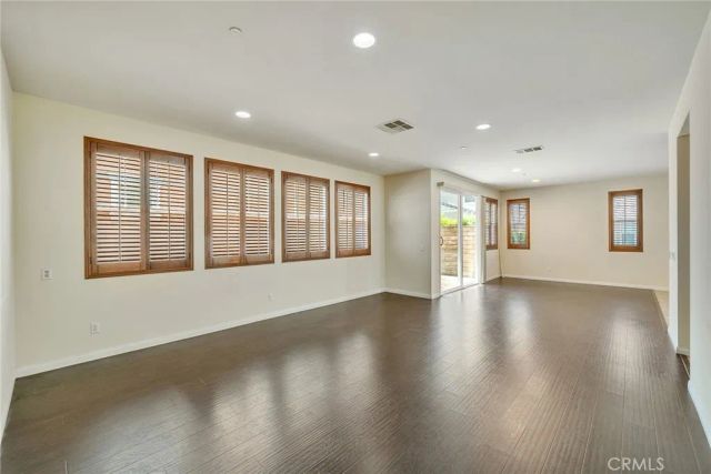 2944 E Via Terrano, Ontario, CA 91764
