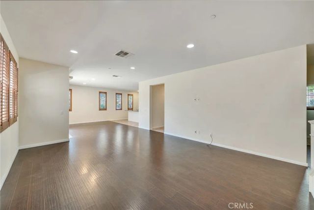 2944 E Via Terrano, Ontario, CA 91764