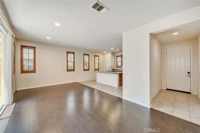 2944 E Via Terrano, Ontario, CA 91764
