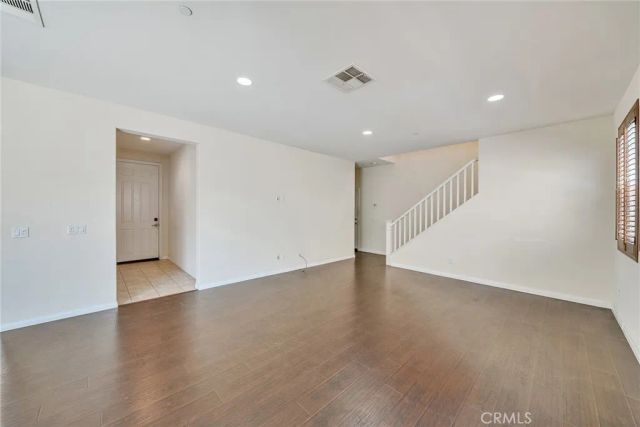 2944 E Via Terrano, Ontario, CA 91764
