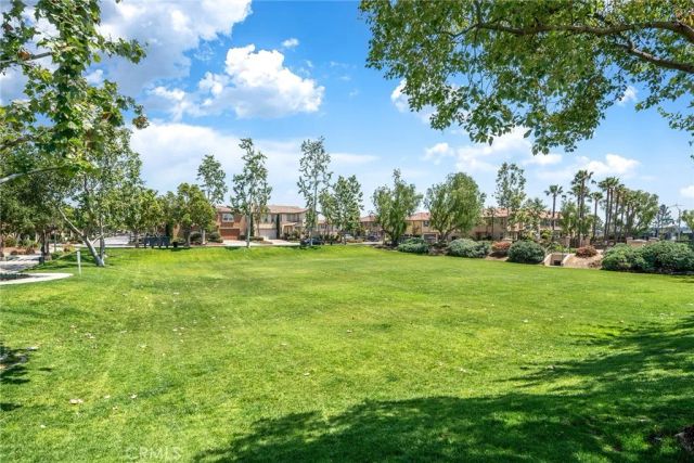 2944 E Via Terrano, Ontario, CA 91764