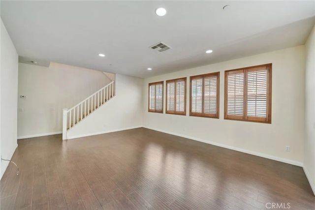 2944 E Via Terrano, Ontario, CA 91764