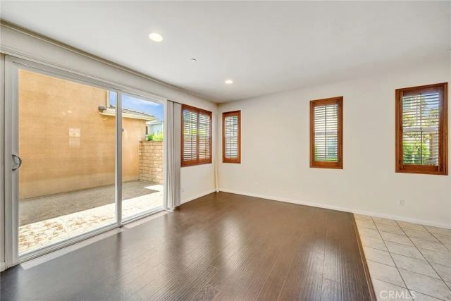 2944 E Via Terrano, Ontario, CA 91764