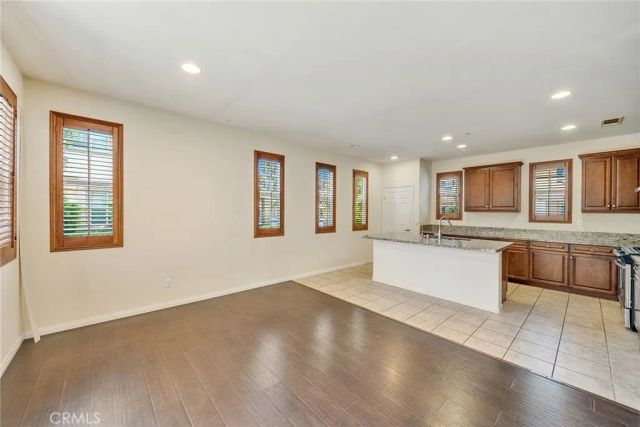 2944 E Via Terrano, Ontario, CA 91764