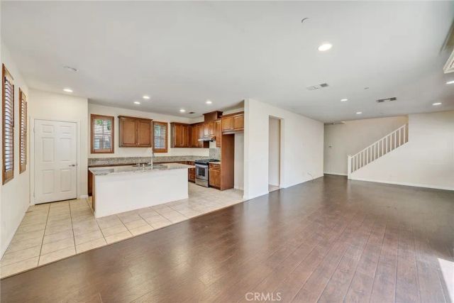 2944 E Via Terrano, Ontario, CA 91764