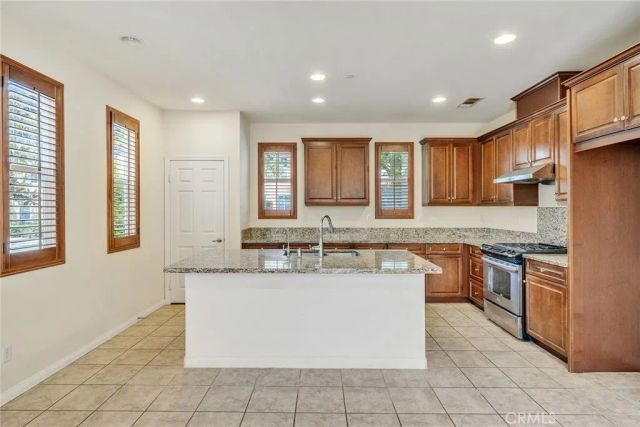 2944 E Via Terrano, Ontario, CA 91764