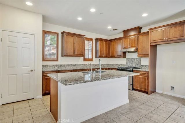 2944 E Via Terrano, Ontario, CA 91764
