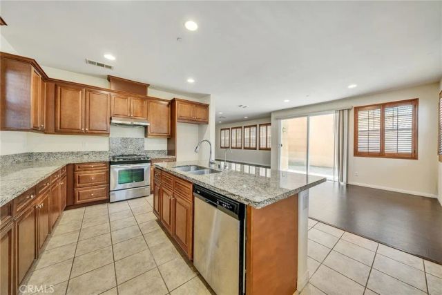 2944 E Via Terrano, Ontario, CA 91764