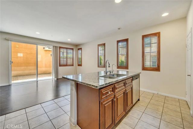 2944 E Via Terrano, Ontario, CA 91764