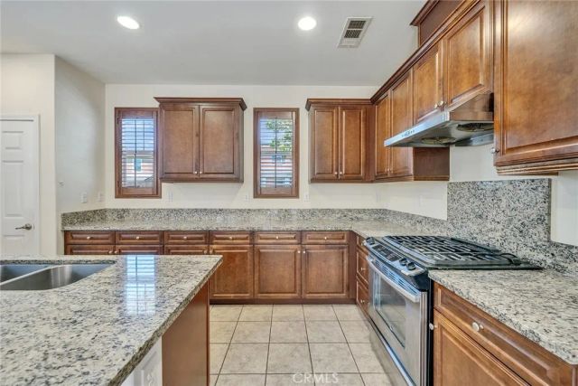 2944 E Via Terrano, Ontario, CA 91764