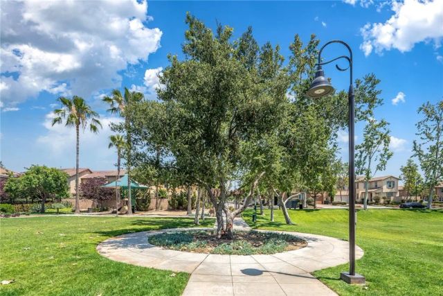 2944 E Via Terrano, Ontario, CA 91764