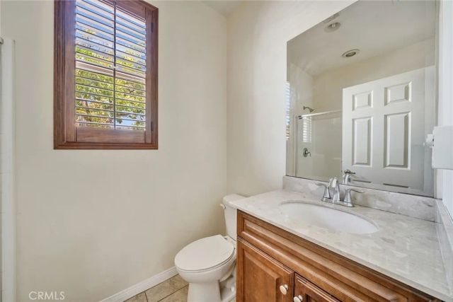 2944 E Via Terrano, Ontario, CA 91764