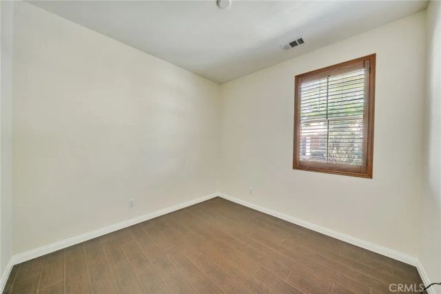 2944 E Via Terrano, Ontario, CA 91764