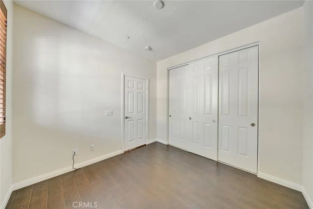 2944 E Via Terrano, Ontario, CA 91764