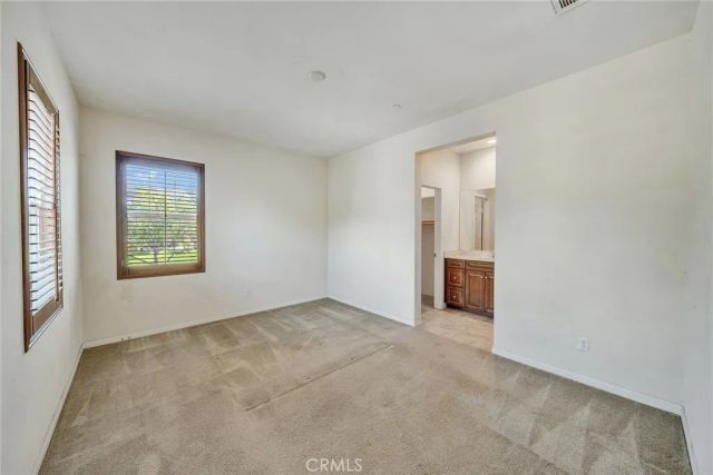 2944 E Via Terrano, Ontario, CA 91764