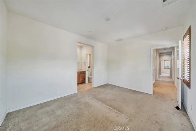 2944 E Via Terrano, Ontario, CA 91764
