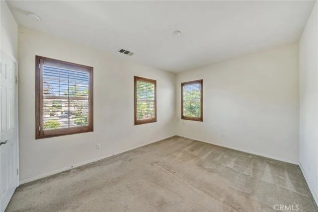 2944 E Via Terrano, Ontario, CA 91764