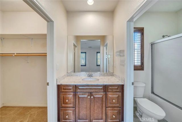 2944 E Via Terrano, Ontario, CA 91764