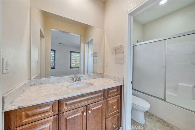 2944 E Via Terrano, Ontario, CA 91764