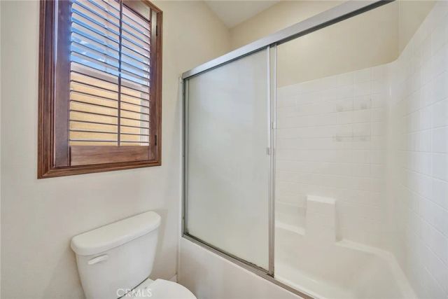 2944 E Via Terrano, Ontario, CA 91764