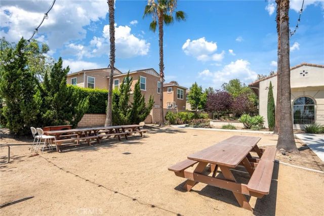 2944 E Via Terrano, Ontario, CA 91764