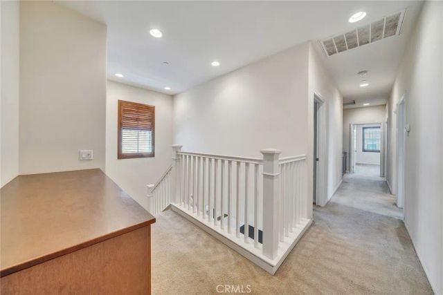 2944 E Via Terrano, Ontario, CA 91764