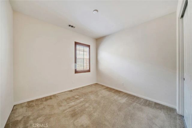 2944 E Via Terrano, Ontario, CA 91764