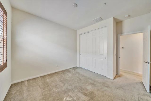 2944 E Via Terrano, Ontario, CA 91764