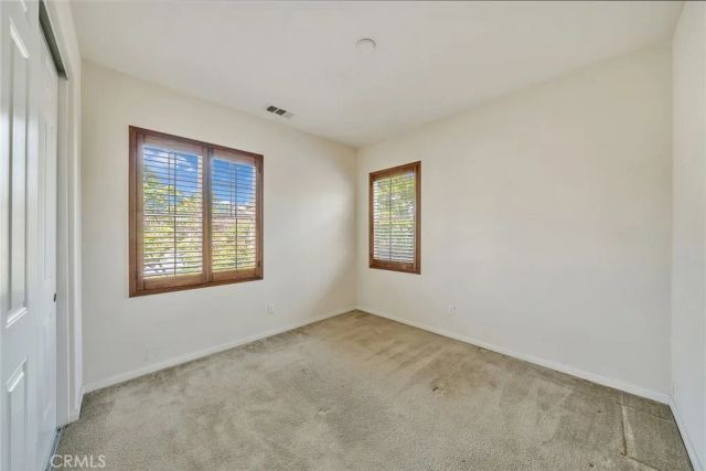 2944 E Via Terrano, Ontario, CA 91764