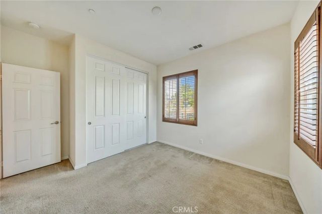 2944 E Via Terrano, Ontario, CA 91764