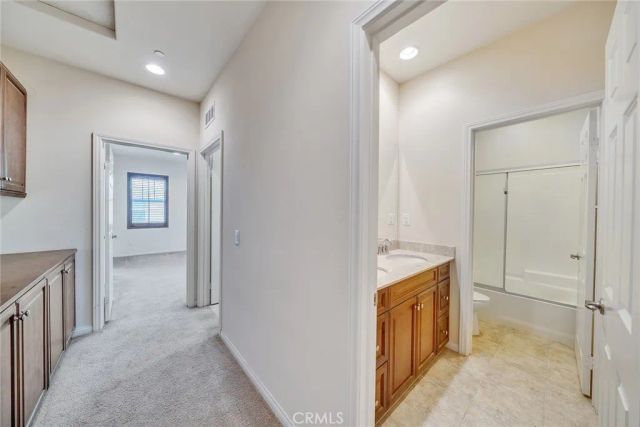2944 E Via Terrano, Ontario, CA 91764