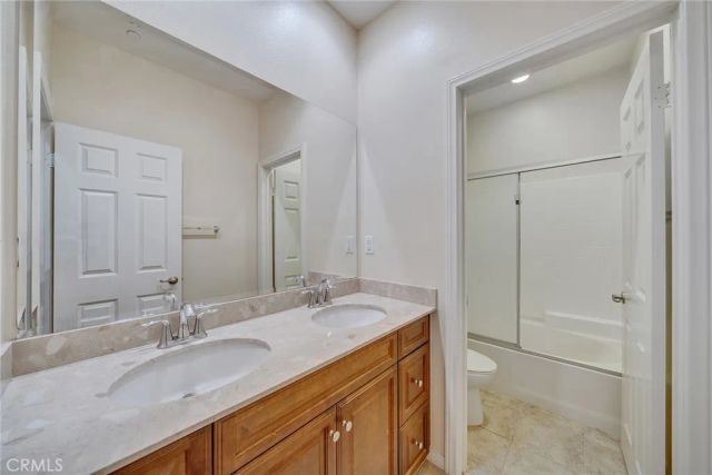 2944 E Via Terrano, Ontario, CA 91764