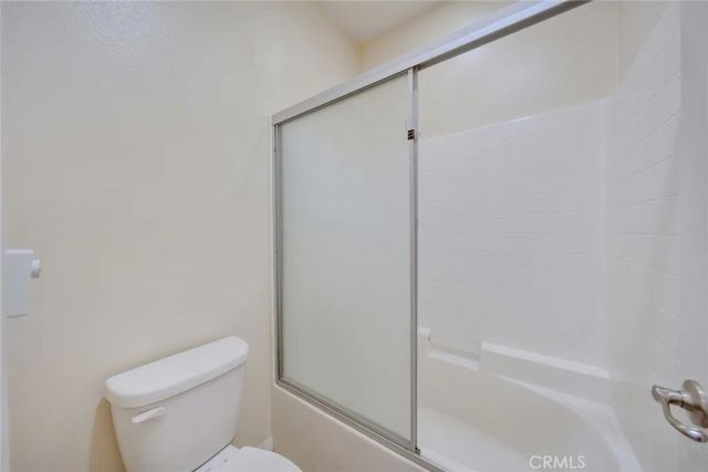 2944 E Via Terrano, Ontario, CA 91764