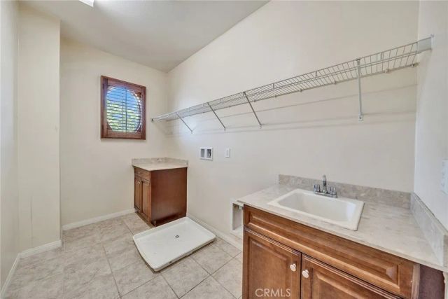 2944 E Via Terrano, Ontario, CA 91764