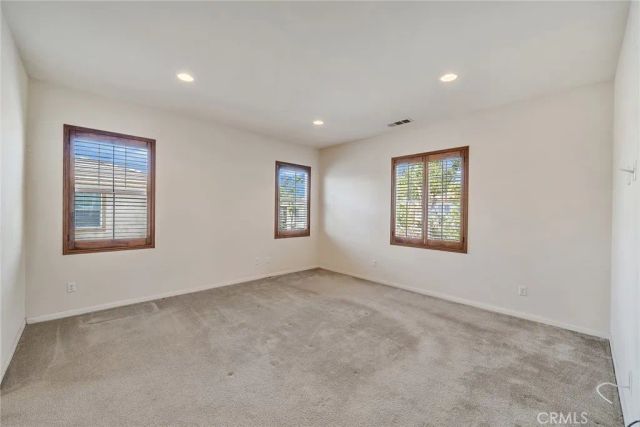 2944 E Via Terrano, Ontario, CA 91764