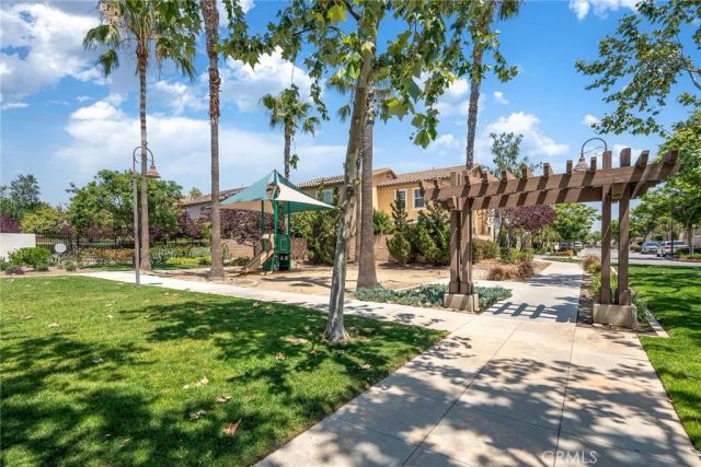 2944 E Via Terrano, Ontario, CA 91764