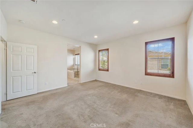 2944 E Via Terrano, Ontario, CA 91764