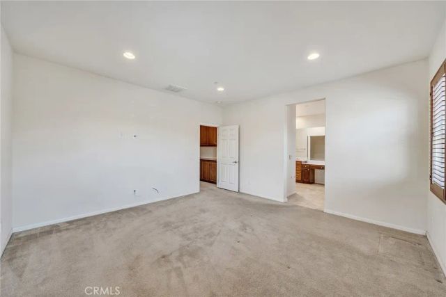 2944 E Via Terrano, Ontario, CA 91764