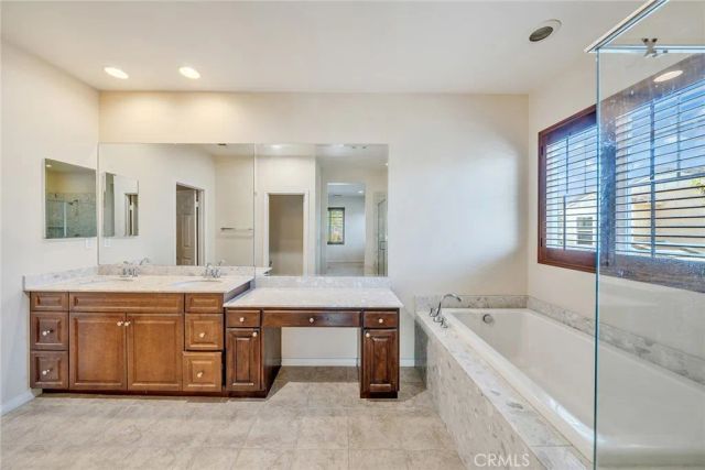2944 E Via Terrano, Ontario, CA 91764