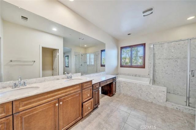 2944 E Via Terrano, Ontario, CA 91764
